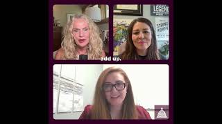 Venture Capital's Gender Gap