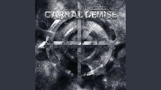 Troubleloaded/Demonspeeded