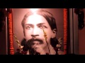 TOMAR ANDHAR NISHAY ANDHAR NISHA Singer Dr Gourav Choudhury mp3