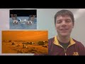 Beginning of video