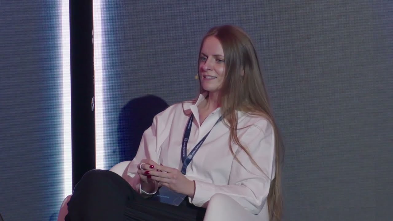 Jak przygotować firmę na innowacje i współpracę z nauką?