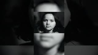 PacifiCare Commercial from 2003