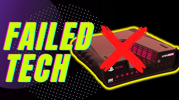 Top 10 Biggest Tech Fails 2021 | Worst Fails of ALL Time