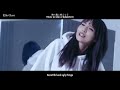 SCANDAL「MIRROR」 MV Lyrics [Kan/Rom/Eng]