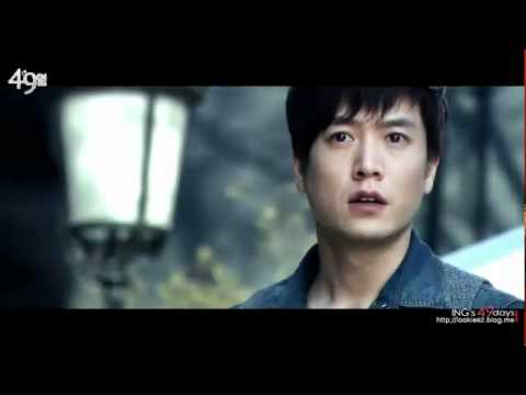 [49Days]未完成的故事 MV