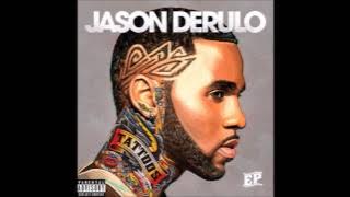 Jason Derulo: Talk Dirty (Feat: 2 Chainz)