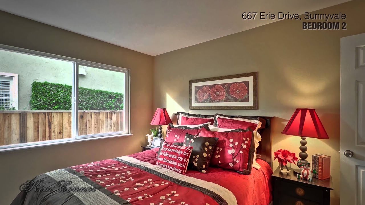 667 Erie Drive in Sunnyvale 6 Bedroom 4 Full Bathrooms