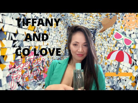 TIFFANNY AND LOVE NEW RELEASE | DISAPPOINTING REVIEW 2019