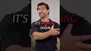 The Benefits Of A 24-Hour Fast. My Personal Schedule