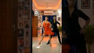 Tu Khiladi main anadi #trending #viral #shorts