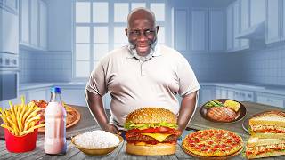 Bulking is THE BIGGEST MYTH… here’s why