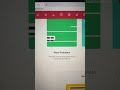 This Math hack will change your life 🤯 #shorts #studyshorts #studyhacks
