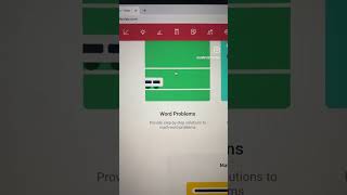 This Math hack will change your life 🤯 #shorts #studyshorts #studyhacks Wealth