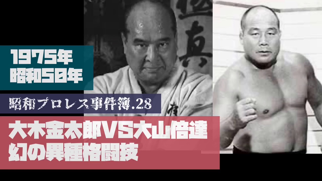 沢村忠の動画 画像 動画検索 マイルドサイト
