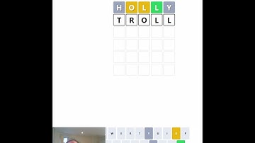 Repeatle Wordle puzzle for 24 Sep 24  #wordle #variant #wordgames #puzzle #speedsolving #puzzlegame