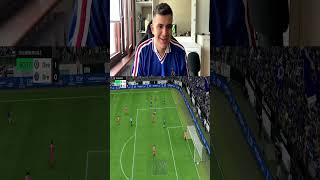 Фиферы , было??? #футбол #fifa #fc25 #eafc #eafc25 #shorts