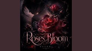 Fractured Bloom