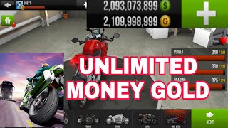 traffic rider 2020 unlimited money apk | traffic rider hack apk 2020 screenshot 5