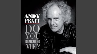 The Snake Charmer - Andy Pratt