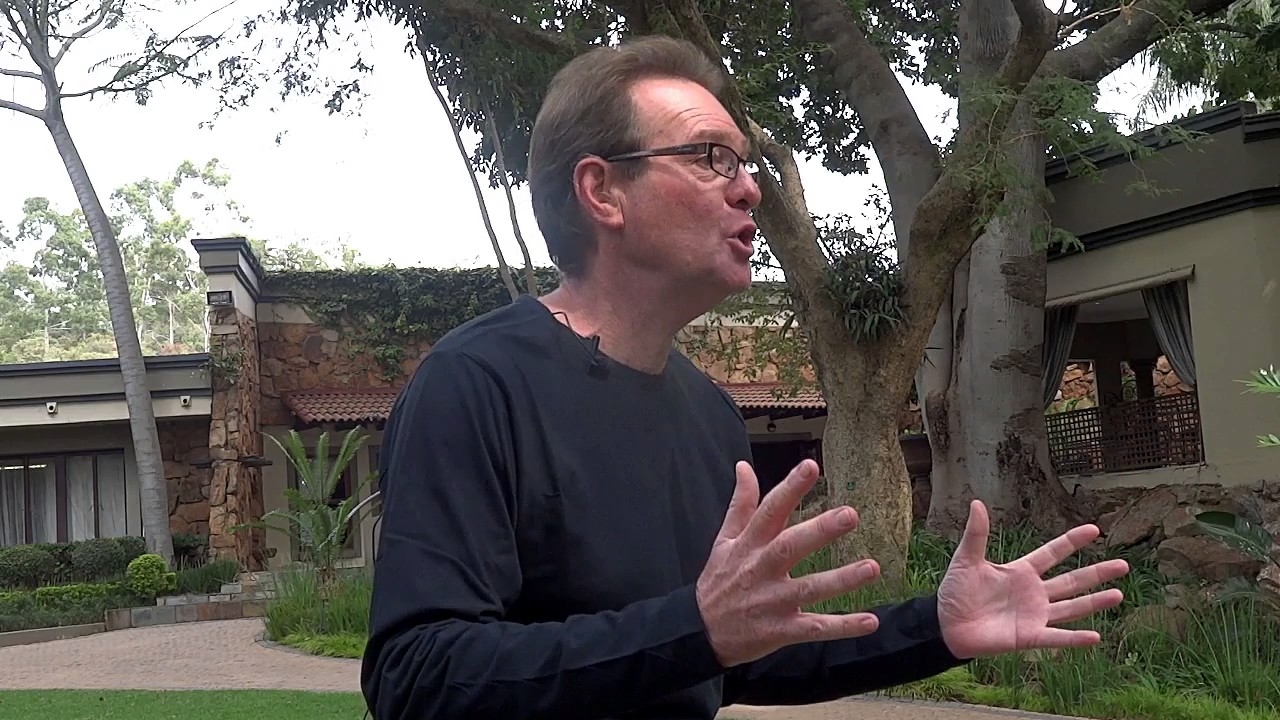 Lifelong Learning - BNI Core Values Honorable Mention