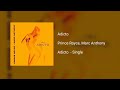 Miniature de la vidéo de la chanson Adicto