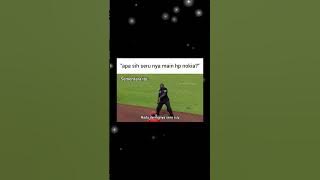 nada dering nokia be like: #shorts #memes