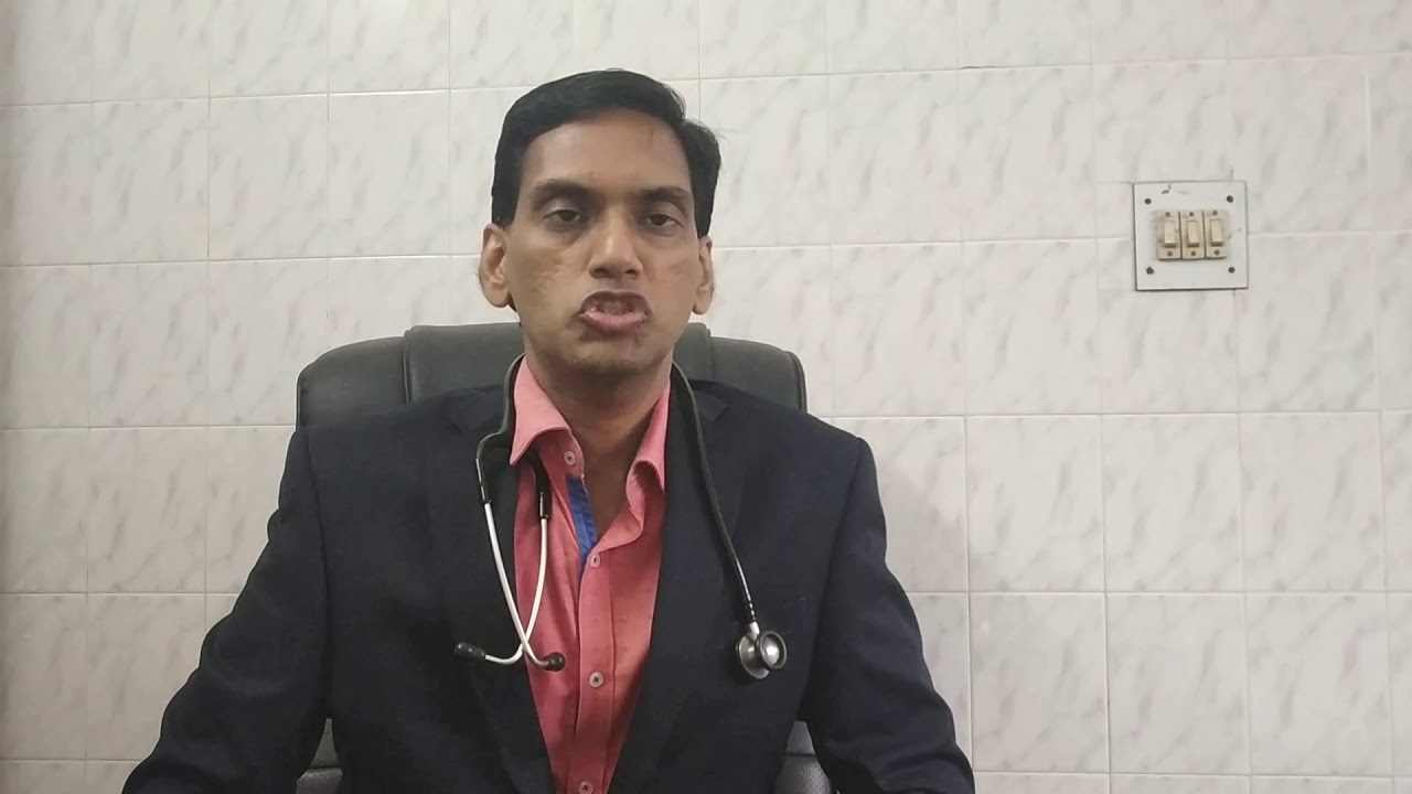 How to decide on painless vaccination for your baby?