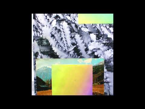 OH NO ASULIKE Official Audio