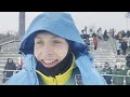 Корнев, Поварницын, Латыпов - об итогах мужского спринта на этапе Кубка Содружества в Раубичах