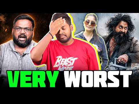 Problem with Female Directors? 🤔🤔 Toxic Director Roast 🔥 #funny #mrkk #toxic