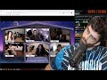 Hasanabi reacts to LiveStreamFails 10-03-2020