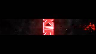 New intro for MrKiroe - 50 likes?