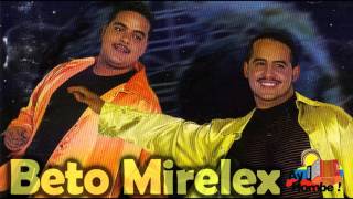 Amame- Los Inquietos Vallenatos (Con Letra HD) Ay hombe!!!