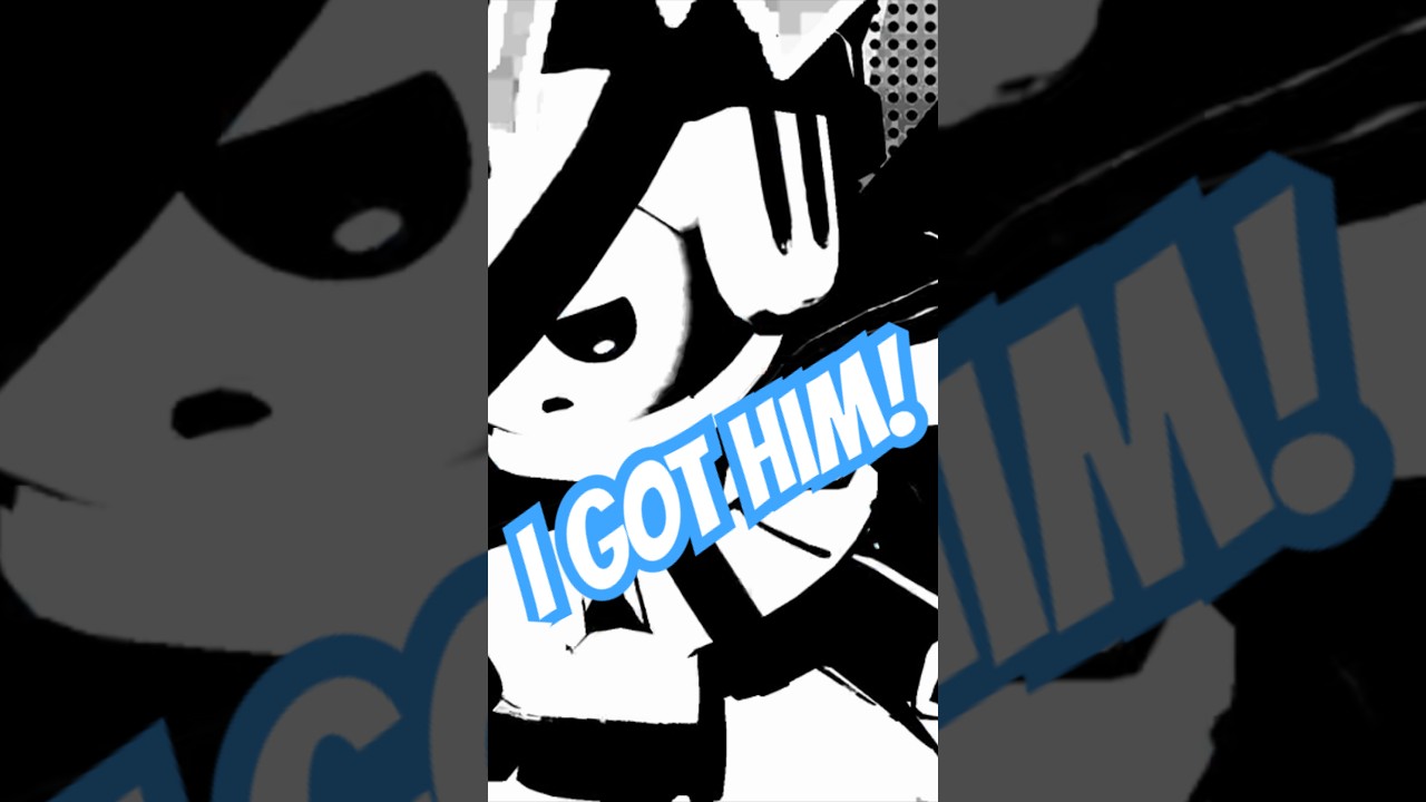 Can I pull the two cookies I want to play in CookieRun OvenSmash?! || #cookierun #gacha #pulls