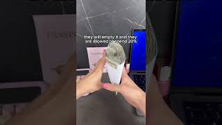 Such a great way to teach your kids financial literacy 🥰