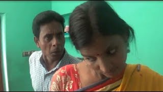 New Funny Video Ii Bangla Comedy Jokes Ii সবম সতরর মজর ঝগড, আপনর হস থমত কষট হব