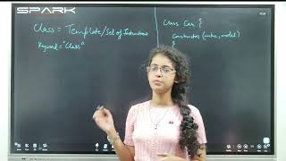 Web Development Series – Ep 10: JavaScript Class Syntax – OOP Made Easy!