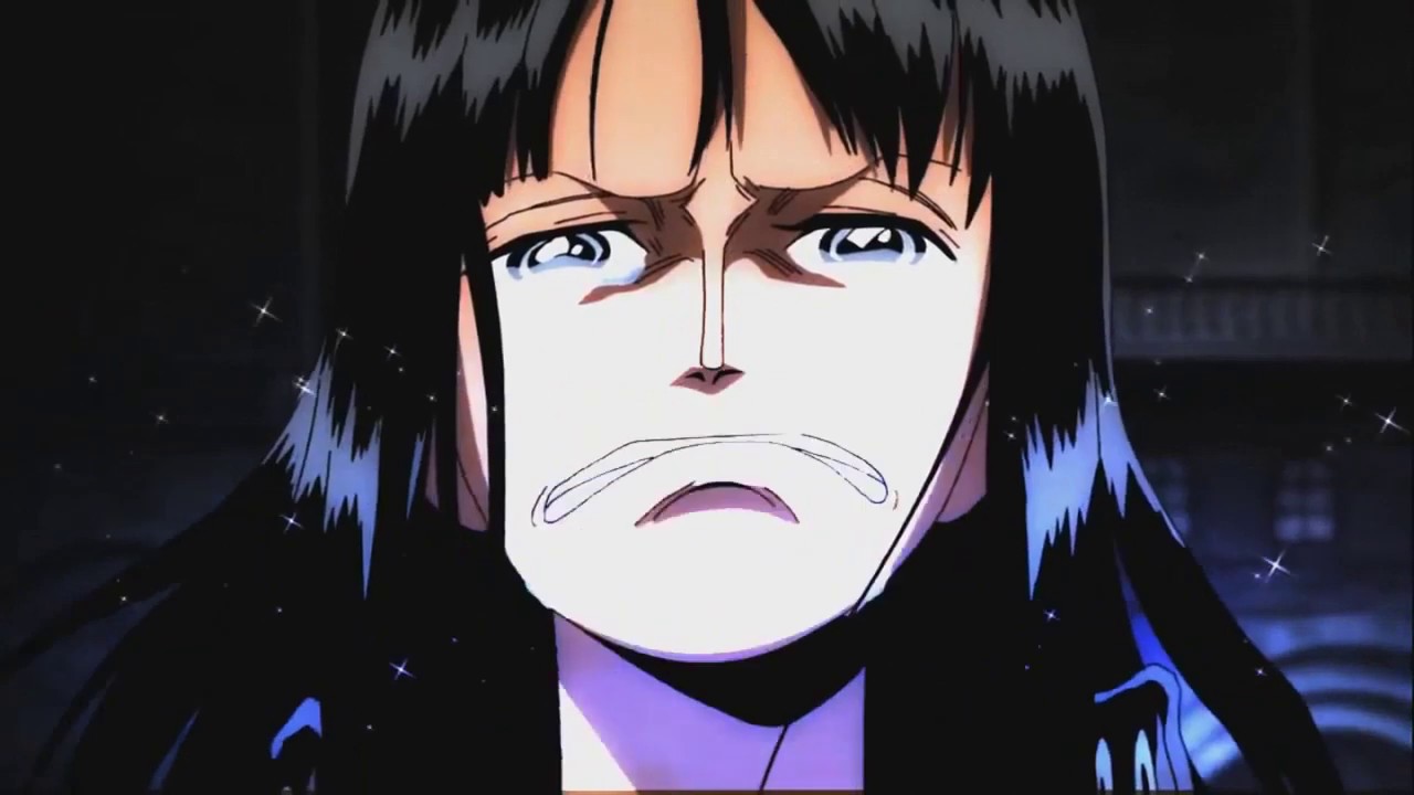 САМЫЙ КРАСИВАЯ ПЕСНЯ 100% - YouTube