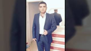 E&A (Sen En Çok Aşksin)