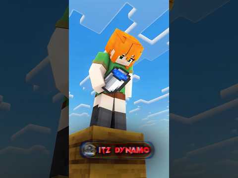 Minecraft edit troll face #memes  #shorts #minecraft #trollface