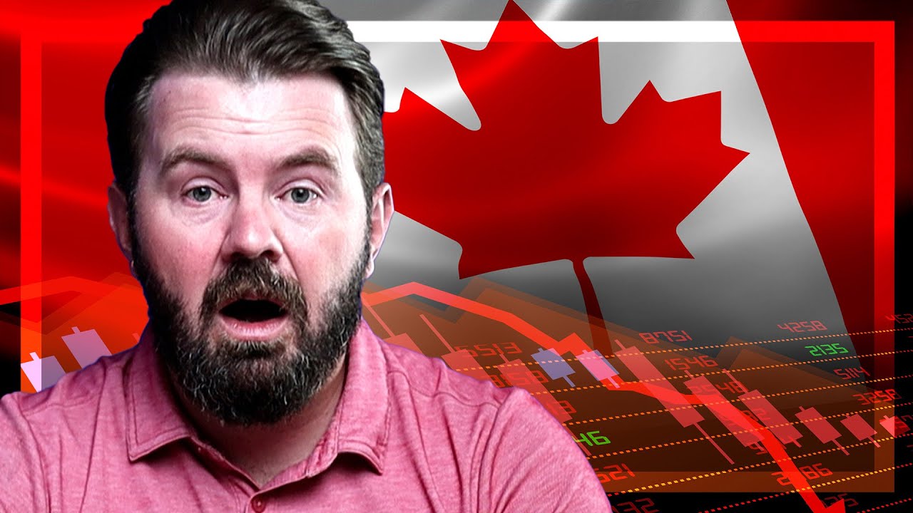 BOC Changes Inflation Outlook