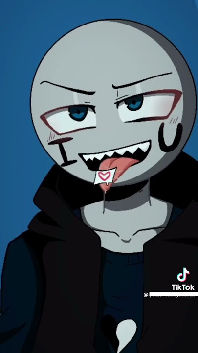 I love you ♡ Peter your boyfriend game