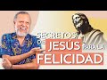 ¡Tu felicidad depende de ti! | Alberto Linero | Reflexión Dominical