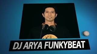 Happy Party 5 Bersaudara 217 by Dj Arya FunkyBeat