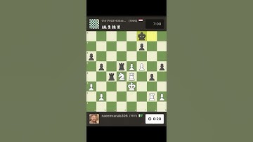 Chess channel|Try your mind pt 1931| Subscribe to my YouTube channel #chess #chessgame #chesspuzzle