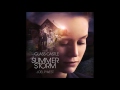 Joel p west  summer storm the glass castle ost