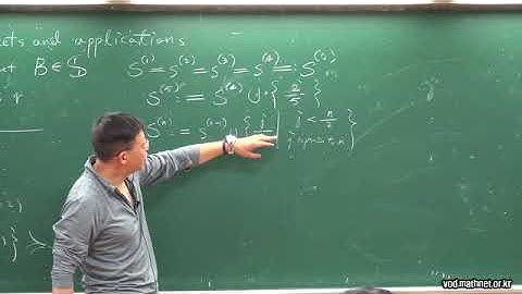 Explicit Birational Geometry of Algebraic Threefolds