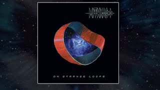 Mithras - Odyssey's End