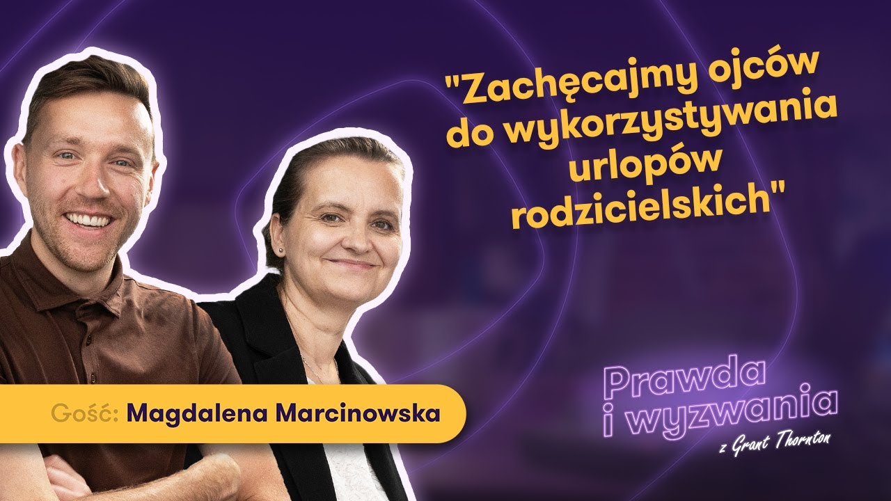 Urlop macierzyński, opiekuńczy, wychowawczy i inne w 2024. Czy system jest sprawiedliwy?  #6