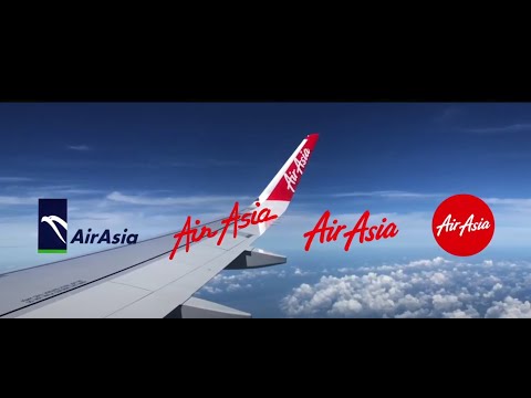 Video: Het Verlies Van De Air Asia-voering: Mystieke En Echte Details - Alternatieve Mening